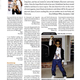 Image for article titled Writer Elizabeth Méndez Berry On Protecting the 'Inconvenient Women' in Hip-Hop
